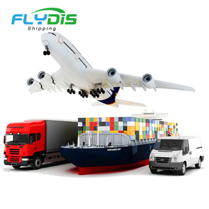 Прямая доставка, агент DHL UPS Express от двери до двери, воздушная доставка, морская доставка, Китай в США, ОАЭ, Гана, Оман, Пакистан, Великобритания, экспедитор - Product Image 5