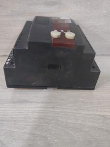 Contrôleur de programmation Plc EKC 301 - 084B7518 LON EKA1735 - Product Image 3