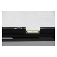 Schermo LCD Non Touch da 15.6'' Nuovo di Zecca per Laptop ASUS Creator Q (Q540), Assemblaggio Sostitutivo