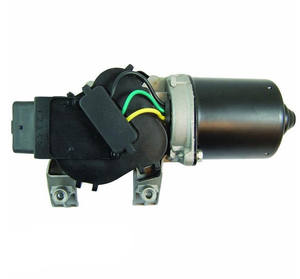 Nouveau moteur d'<span class=keywords><strong>essuie</strong></span>-<span class=keywords><strong>glace</strong></span> pour Nissana 08-13 28800-JD900 579751 moteur d'<span class=keywords><strong>essuie</strong></span>-<span class=keywords><strong>glace</strong></span> avant - Product Image 4