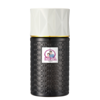 Diffuseur de parfum d'ambiance à bâtonnets, à évaporation naturelle, pour huiles essentielles, durable, portable, avec logo personnalisé, OEM