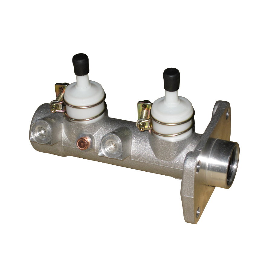 brake master cylinder taiwan