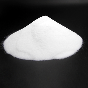 ผง EVA ผง eva หมึกเกรดจุดหลอมเหลวต่ํากาวร้อนละลายผงกระชับพันธะปลอดสารพิษและไม่มีรสชาติ - Product Image 4