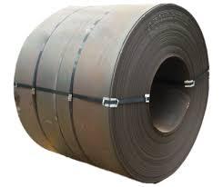 Bobina/Nastro/Lamiera in <span class=keywords><strong>Acciaio</strong></span> al Carbonio Q235b/Q345b ASTM/JIS/<span class=keywords><strong>AISI</strong></span> di Alta Qualità Laminata a Caldo con Servizi di Saldatura e Piegatura - Product Image 3