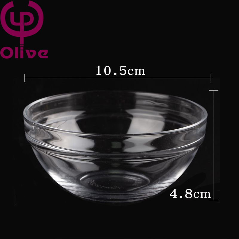 10.5cm 108pc/cartone