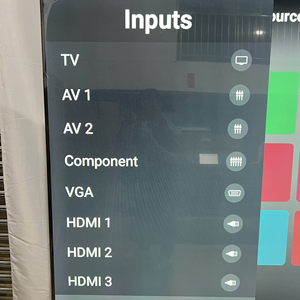 SAMSUNGs <span class=keywords><strong>QLED</strong></span> <span class=keywords><strong>98</strong></span> pouces TV sans cadre système Android nouvelle télévision Wifi télévision intelligente 4K UHD Google Paly magasin école afrique - Product Image 6