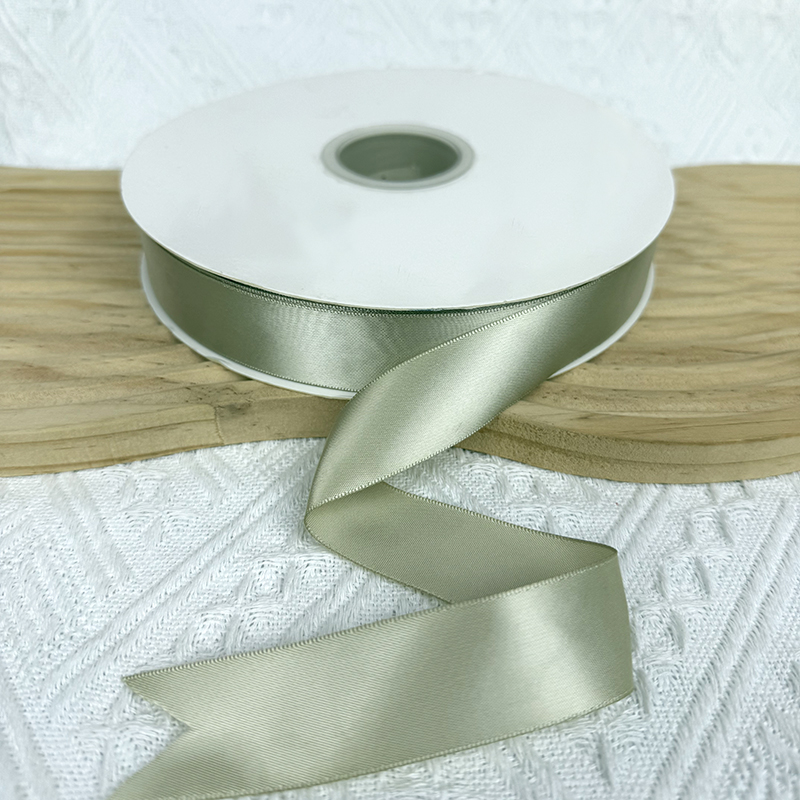 0565 olive gray