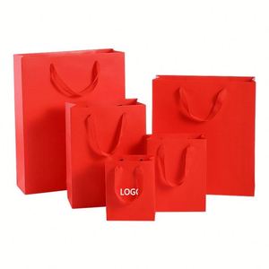 Artículos de Regalo Corporativos Más Vendidos, Productos Promocionales Personalizados para Eventos de Capacitación, Publicidad, Regalos para Empleados - Product Image 6