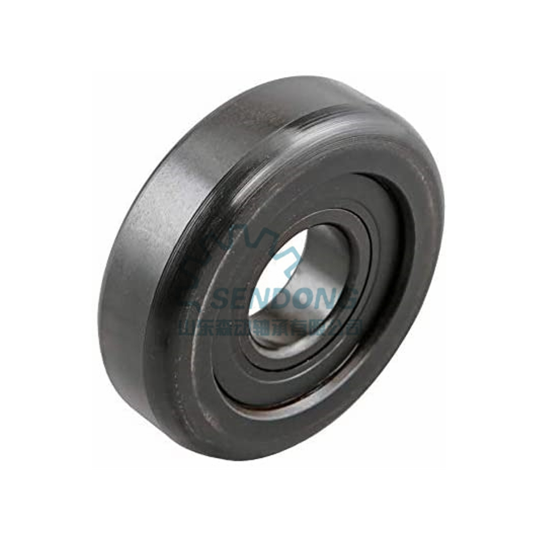 法螺貝37.3cm 楽天市場】【法螺貝】ほら貝 大 37センチ : 三島屋楽器