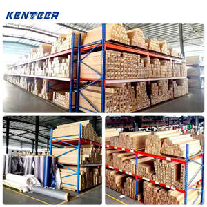 Vente en gros <span class=keywords><strong>film</strong></span> de décoration pour fenêtre à commande électrique <span class=keywords><strong>film</strong></span> de <span class=keywords><strong>teinte</strong></span> pour fenêtre de voiture <span class=keywords><strong>film</strong></span> de <span class=keywords><strong>teinte</strong></span> pour fenêtre prédécoupé amovible - Product Image 4