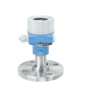 Nuevo Sensor Cerabar S PMC71 PMC41 PMC51 de Endress and Hauser - Product Image 1
