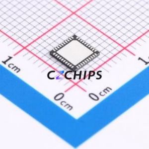 Microcontrolador de chip IC de circuito integrado (MCU/MPU/SoC), nuevo y original, 1/MV, 1/5 (5x5) - Product Image 2