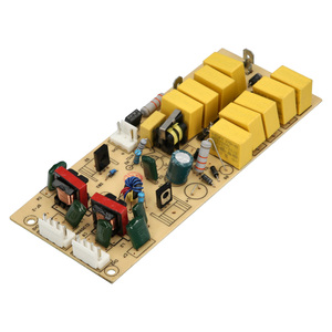 Scheda Trasformatore di Ricambio per Dispositivo Anti-Insetti da 12W - Product Image 1