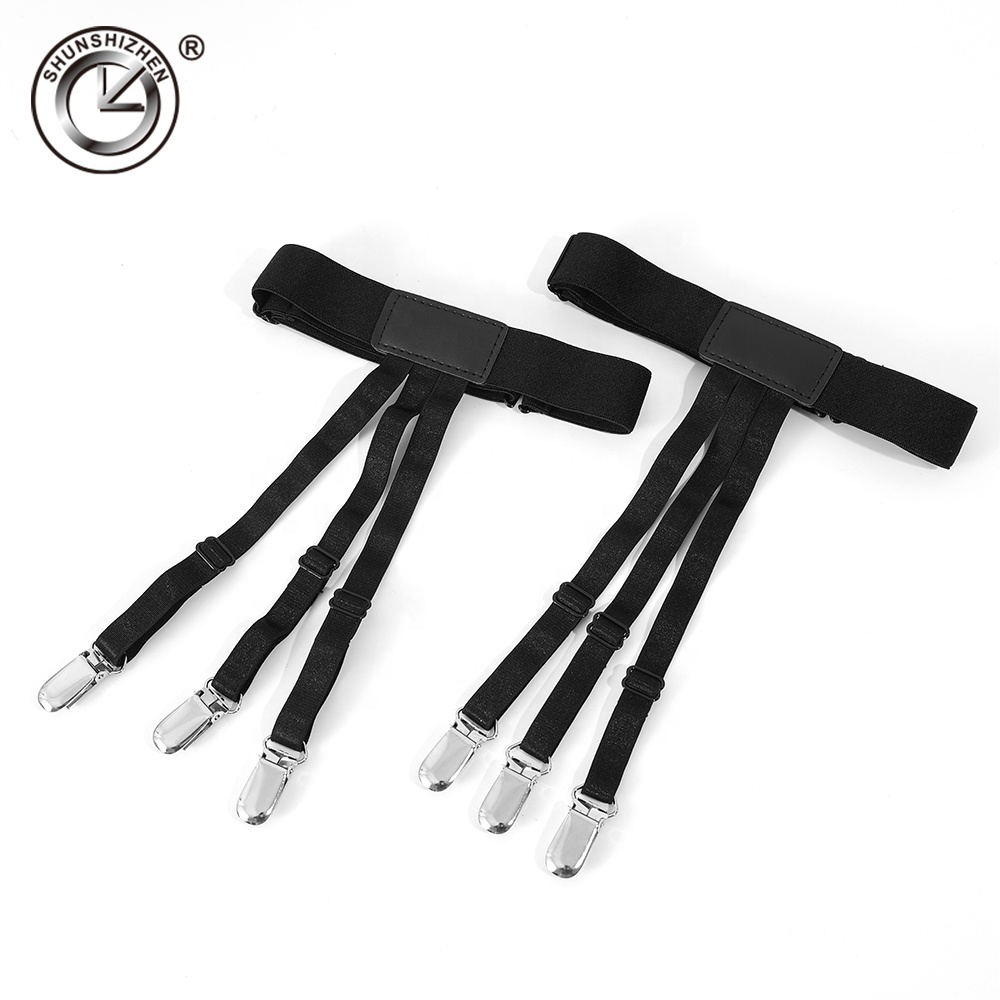 QT0087#black