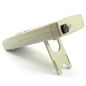 Brand New LX-1108 Light Meter Digital High Illuminance Meter Light Luminance Tester Illuminance Meter - Product Image 2