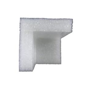 Protector <span class=keywords><strong>de</strong></span> bordes <span class=keywords><strong>de</strong></span> <span class=keywords><strong>espuma</strong></span> EPE <span class=keywords><strong>de</strong></span> <span class=keywords><strong>polietileno</strong></span> al mejor precio directo <span class=keywords><strong>de</strong></span> fábrica - Product Image 1