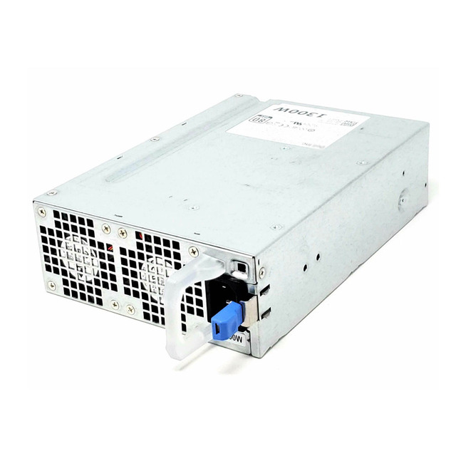 7910 T5810 T7810 T7610 1300W Server Power Supply H1300EF-02 D1300EF-00 D1300EF-01 D1300EF-02 H3HY3 V5K16 MF4N5