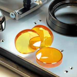 200W maximale Leistung CO2-Laserröhre für den Heimgebrauch Farm 20mm Durchmesser 63,5mm FL 5MW Optische Konstruktion Neuer Glasser satz für Restaurants - Product Image 4