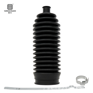 Cache-poussière de roue CIub Car DS pour modèles côté passager et côté conducteur 1013035 et 101880001 - Product Image 2