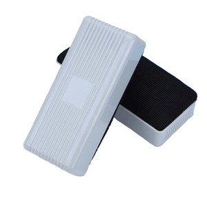 Gomme magnétique de qualité supérieure <span class=keywords><strong>pour</strong></span> <span class=keywords><strong>tableau</strong></span> <span class=keywords><strong>noir</strong></span> sans poussière, tissu en <span class=keywords><strong>feutre</strong></span>, nettoyant <span class=keywords><strong>pour</strong></span> <span class=keywords><strong>tableau</strong></span> <span class=keywords><strong>blanc</strong></span> - Product Image 5