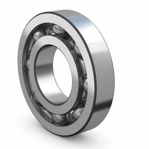 Rodamiento de bolas automático de contacto de cuatro puntos QJ332N2MPA de alta precisión de larga duración para automóviles - Product Image 1