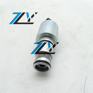 Piezas hidráulicas de excavadora de válvula solenoide de alta calidad RE57763 para <span class=keywords><strong>JD</strong></span> 5090R <span class=keywords><strong>5100R</strong></span> 7200R 9420R 9510R RE57763 - Product Image 3