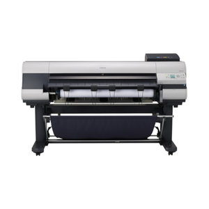Imprimantes d'occasion <span class=keywords><strong>A0</strong></span> A1 Coupe-papier Traceur pour Canon ImagePROGRAF 810 815 820 825 830 850 Traceur 44 pouces/B0+ - Product Image 1
