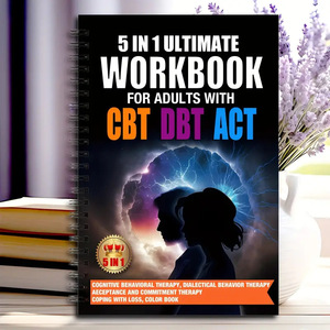 Cuaderno Digital Inteligente con Grabadora de Voz IA, Resumen de Reuniones, Control por Aplicación, Compatible con DeepSeek ChatGPT, con Memoria USB de 16GB - Product Image 2