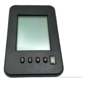    Monitor de Potencia Marino 307-7542 3077542 para Excavadora E3512/E3196 con 1 Año de Garantía - Product Image 2