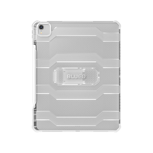 Funda Protectora Resistente a Caídas para <span class=keywords><strong>iPad</strong></span> Pro 11 y <span class=keywords><strong>iPad</strong></span> <span class=keywords><strong>Mini</strong></span> 6 con Soporte de Silicona, <span class=keywords><strong>Precio</strong></span> de Fábrica al por Mayor - Product Image 5