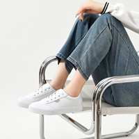 Espadrilles à la mode en gros pour hommes et femmes – Nouvelles chaussures de sport en toile