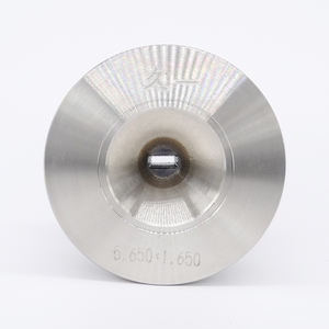 Alta qualidade especial em forma diamante fio desenho morre retângulo desenho morre para jóias fio desenho - Product Image 2