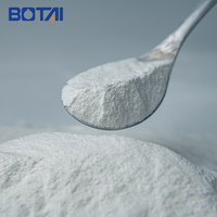 Additifs chimiques VAE RDP, prix CAS 24937-78-8, poudre polymère redispersible VINNATE pour adhésifs pour carrelage
