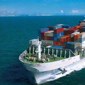 Agent d'expédition maritime à bas prix porte à porte vers les États-Unis pour <span class=keywords><strong>Amazon</strong></span> États-Unis/Canada/Royaume-Uni FCL LCL DDP transitaire vers les États-Unis - Product Image 6