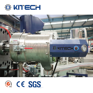 Ligne de granulation de sacs tissés en PP en <span class=keywords><strong>vente</strong></span> <span class=keywords><strong>directe</strong></span> d'usine, machines de pelletisation de sacs jumbo recyclés - Product Image 6