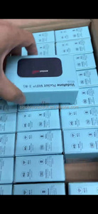 ใหม่ล่าสุด E5576-856 โมบายไวไฟ <span class=keywords><strong>3s</strong></span> 4G โมบายไวไฟฮอตสปอต - Product Image 4