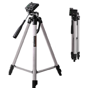 <span class=keywords><strong>Meilleur</strong></span> wt 330 support photographique <span class=keywords><strong>trépied</strong></span> d'appareil <span class=keywords><strong>photo</strong></span> WT330 caméscope <span class=keywords><strong>trépied</strong></span> accessoires de studio <span class=keywords><strong>photo</strong></span> téléphone caméra affichage support <span class=keywords><strong>photo</strong></span> - Product Image 2