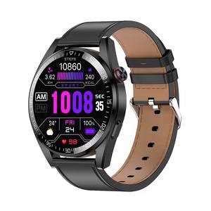 Best <strong>Seller</strong> Z30pro Blue Tooth Calling Watch Amoled Heart <strong>Rate</strong> and Blood Pressure Monitoring 4g Sports Smart Watch - Product Image 1