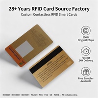 Carte intelligente sans contact RFID Ntag(R)213 en PVC, codage de puce personnalisé, fournisseur en gros d'usine