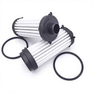 หน้าจอตัวกรองภายนอก151100002อะไหล่รถยนต์รถบรรทุกใหม่ติดผนังรถยนต์ - Product Image 2