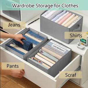 Sell Well New Type Material <b>Storage</b> <b>Boxes</b> <b>Bins</b> for Laundry Toys Clothes - Product Image 5