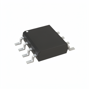 Compre Componentes Electrónicos en Línea ZXMP3A17DN8TA Transistores 8-SolC Originales - Product Image 1