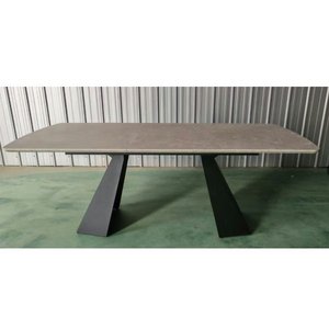 modern <b>dining</b> <b>table</b> 37800-1112 37800-1113 37800-1114 37800-1115 - Product Image 4