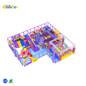 Centre <span class=keywords><strong>de</strong></span> <span class=keywords><strong>jeux</strong></span> intérieur, aire <span class=keywords><strong>de</strong></span> <span class=keywords><strong>jeux</strong></span> pour enfants, Fort Naughty World, équipement <span class=keywords><strong>de</strong></span> <span class=keywords><strong>jeux</strong></span> doux, château Naughty - Product Image 6