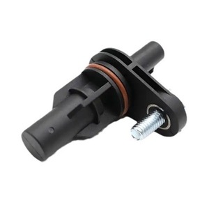 Crankshaft Position <b>Sensor</b> 24542267 23598469 <b>For</b> <b>Car</b> Replacement Standard Type 12V Automotive Use - Product Image 2