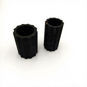 Herramienta de desmontaje para tornillo de bogie electrónico, rotor de motor de eje grande y manguito de tuerca de carril de rodillos para <span class=keywords><strong>Lexus</strong></span> GS/IS/<span class=keywords><strong>LS</strong></span> y Toyota Crown REIZ - Product Image 1