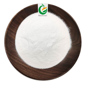 Amminoacidi a catena ramificata 2:1:1 <span class=keywords><strong>BCAA</strong></span> integratore in polvere <span class=keywords><strong>BCAA</strong></span> - Product Image 6