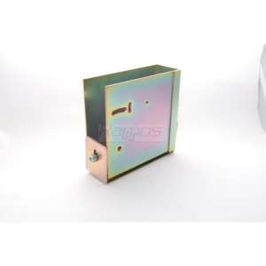 TELEMECANIQUE XUZD25 Nuevo Stock Francia OsiSense XU XUX Sensores Fotoeléctricos Cubierta Protectora Fabricante Equipos Eléctricos - Product Image 1