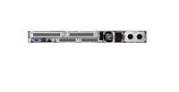 En stock, nouveau serveur HPE ProLiant DL320 Gen12 1U d'origine - Intel Xeon 6 4TB DDR5 PCIe 5.0, prise en charge des GPU