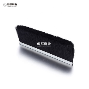 Con Dấu Chống Cháy Cửa Thời Tiết Và Con Dấu Cọ - Product Image 2